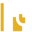 linqr - Logo